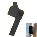1Pc Hand Palm Wrist Thumb Glove Brace Bandage Wrap Support Elasticated S K3Q1