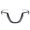 Car Steering Wheel Decorative Trim Car Steering Wheel Cover For Jeep Grand