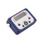 Powstro Universal GSF-9506 Digital Sat finder TV Satellite Finder Mini Antenn_3C