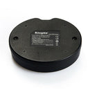LP-E17 Battery USB Dual Charger For Canon M3/M5/M6/760D/750D/800D/77D
