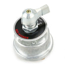 copper 300A high current car battery power switch / leakage protection Z6B8