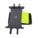 Sports Jogging Wrist Band Outdoor Running Riding Phone Holder Armband Case