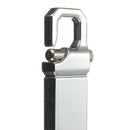 64GB USB 2.0 Memory Stick Metal Keychain
