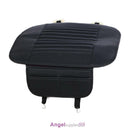 Car Seat Four Seasons General Monolithic Summer Slip Mat Car Seat Cushion