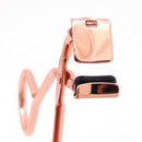 Makeup Tool Mini Details Part Of Eye Lash Curling Applicator 1 Pc Stainless N8N5