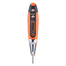 Digital Diaplay Non-contact AC DC Voltage Tester Detector Measure Electric Lamp