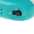 Hearing Aid Sound Amplifier Adjustable Voice Volume Ear Care Hearing Aid Mach BX