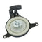 Pull Start Starter Assembly For MTD Cub Cadet Troy Bilt 751-10299 Etc