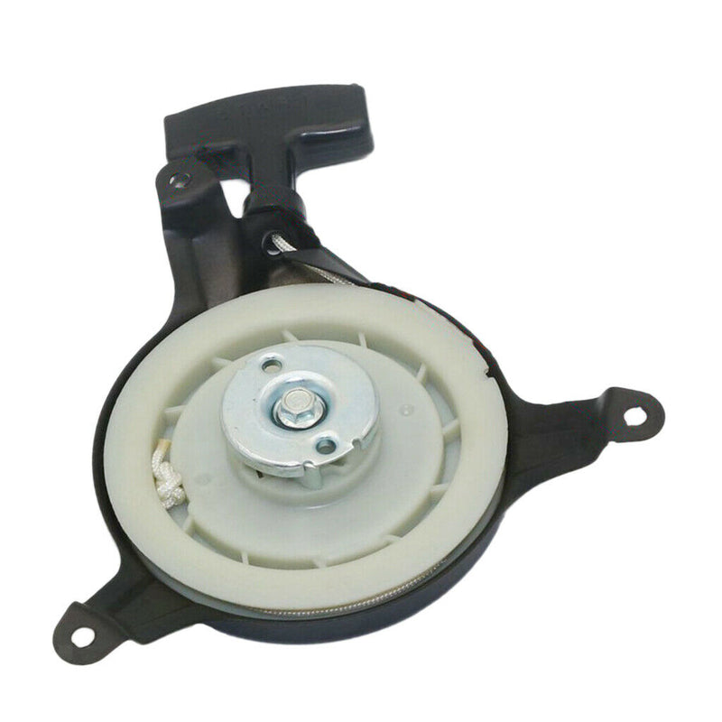 Pull Start Starter Assembly For MTD Cub Cadet Troy Bilt 751-10299 Etc
