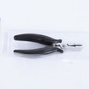 Stainless Steel Hair Clip Hair Extension Tool Multi-Function Hair Extension