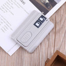 AC220V Wireless Remote Control Switch+433MHz Receiver Remote Controller A