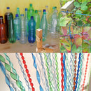 Universal Plastic Bottle Rope Cutter Outdoor Home Garden DIY Hand Craft Supplies