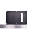 Pickguard Tremolo Cavity Cover Backplate 3Ply for Electric Guitarã€&j