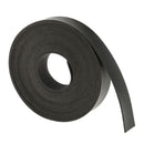 2Pcs 5 Meters DIY PU Leather Straps Strips for Leather Crafts 20mm Width