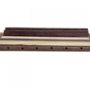 Quality Rosewood Classical Acoustic Guitar Bridge UK