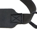 2Pcs Surfboard Kayak Roof Rack Cam Buckle Lashing Tie Down Strap