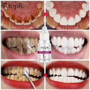 Rtopr Teeth Oral Hygiene Essence Whitening Essence Daily Use Effective Remo