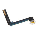 Replaced Charging Port Flex Cable Replacement for iPad Air iPad 5 1pack