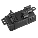 Master Power Window Switch Driver Side Left 4685732ac for Dodge Mopar Grand