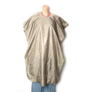 Haircut Hairdressing Waterproof Cloth Salon Barber Nylon Cloth Protect Tools Gw