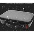 Portable Waterproof Case Storage Protection Box Bag Fit for DJI Osmo  2