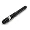 Medical Pen Torch LED PUPIL GAUGE Doctor Nurse Eye Check Examination Penlight