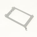 1PC HDD Cable Lead with Caddy for Dell XPS15 9550 9560 Precision 5510 Models