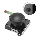 Analog Joystick Stick Rocker for Nintendo Switch Joy-con Replacement Controller