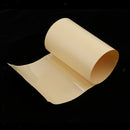 4Pcs Pet Dog Cat Seat Door Protector Scratch Guard Shield Side Panel Cover