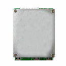10S 36Volt 35A Li-ion Lipolymer Battery BMS PCB with Balance for Escooter Ebike