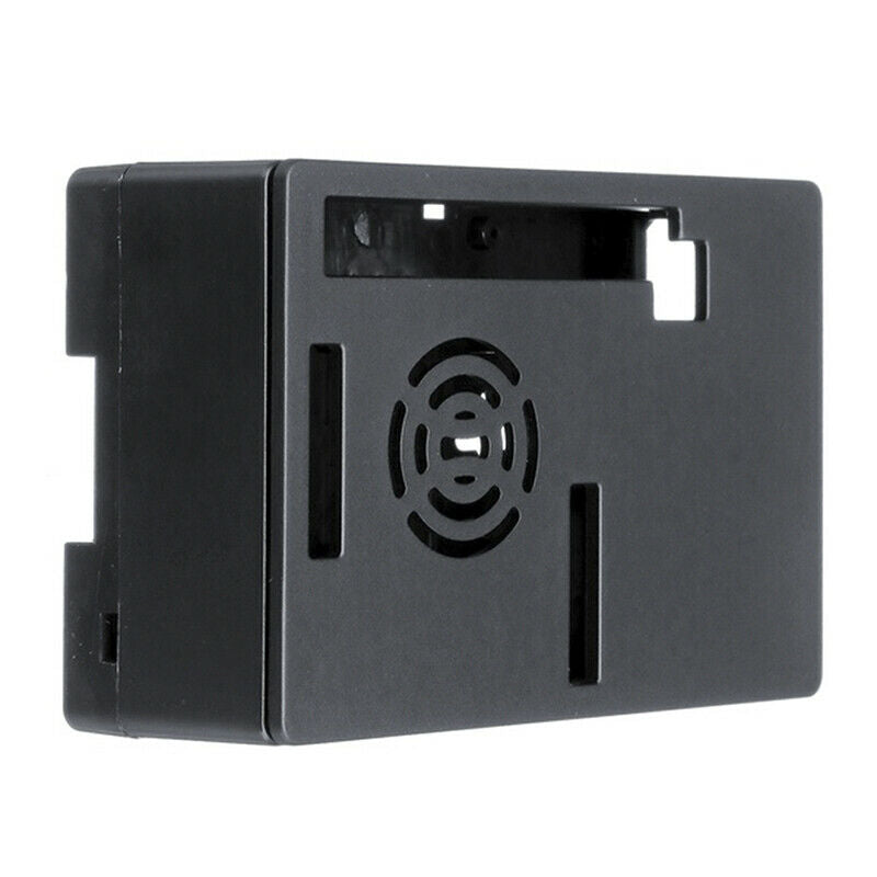 3.5" 320*480 TFT Touch Screen LCD Display Case For Raspberry Pi A B A+ 2B 3B Bg