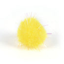 200 PCS Mixed Color Golden Onion Bulb Kindergarten DIY Mixed Colored Flash Ba BX