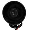 125dB Loud Warning Alarm Siren Universal for Truck Boat Tractor Ship 24V