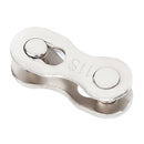 Bicycle Bike Chain Connector 6 7 8 9 10 Speed Chain Link Joint 11 Speed
