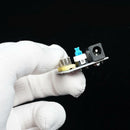 DC DC 12V To 3.3V 5V Buck Step down Power Supply Module For AU N3J9