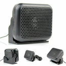 Mini Size Nagoya NSP-100 Speaker for Car Radio External Speaker