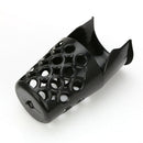 Plastic Web Drop Pockets Billiard Pool Basket Tennis Basketball Table Liner