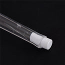 Bee Pipe Beekeeping Queen King Catch Cage Apiculture Equipment Protection FT