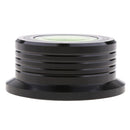 Multi Vibration Balanced Stabilizer Stabilizer Record,more stable and