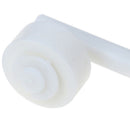 1Pc Top Liquid Water Level Sensor Right Angle Float Switc JR