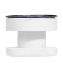 Strong Suction Cup Door Handle Knob Handle for Bathroom Window Toilet