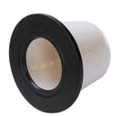 Af4878 Engine Air Filter For Ford F150 E150 Expedition Mustang Lincoln A348