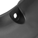 Fit for Mazda Cx-5 Cx5 2012 2013 2014 2015 2016 Mud Flap Flaps Mud Flaps Gu