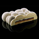DIY Baking Silicone Mold Cloud Shape Mousse Cookie Cutters Cake Decorating T Ew