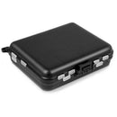Tackle Bit Box Carp Fishing Hook Anglers Lead Clips Rig Storage Box Tool New