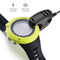 Charge Cradle Charger Cable Dock for Suunto5/Suunto3 Fitness with Data Function