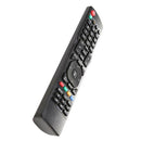 Replacement RemoteControl ForLG LCD SmartTV AKB72915207 AKB72915206 55LD ZH6 3C