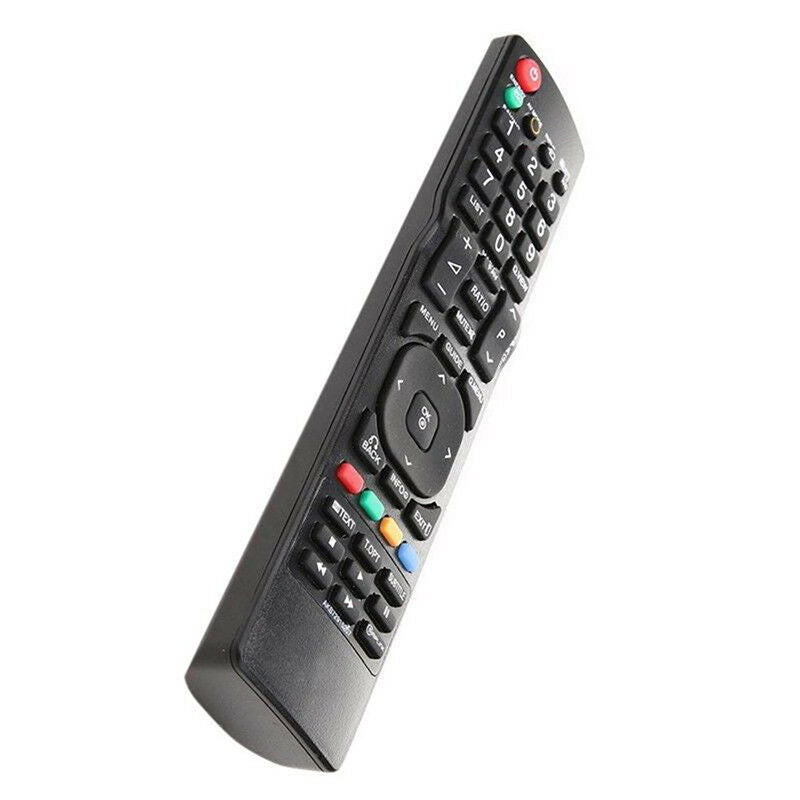 Replacement RemoteControl ForLG LCD SmartTV AKB72915207 AKB72915206 55LD ZH6 3C