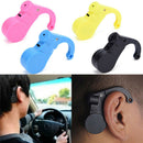 Safe Car Driver Device Keep Awake Anti Sleep Doze Nap Zapper Drowsy Alarm AlertZ