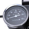 Led Motorcycle Modified Accessories Speedometer Odometer Tachometer For Suz S9R2